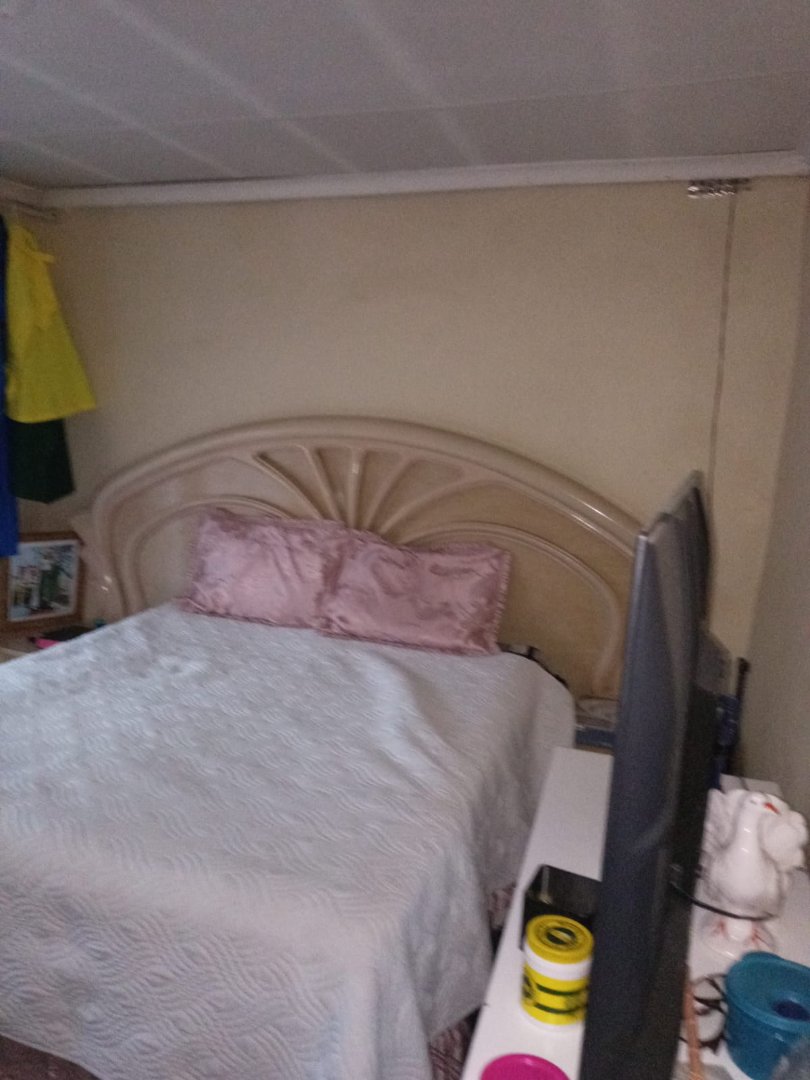 2 Bedroom Property for Sale in Mothutlung-A North West